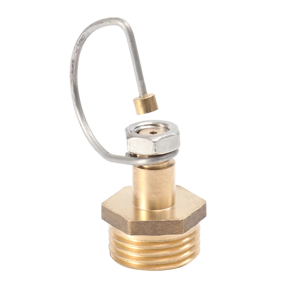 2 шт. распылительные спринклеры системы запотевания сопла распылитель лужайка