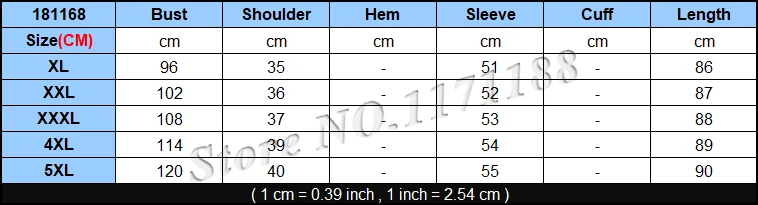 Цветочные женские платья 4Xl 5Xl многоцветный размера плюс элегантное платье с