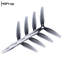 HQPROP Ethix 5040 5X4X3 3-                                                           FPV Racing                                                                                                                                    