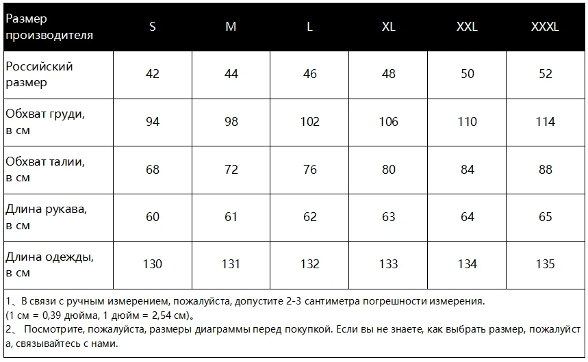 Летнее платье женское Бохо длинное платье макси с принтом повседневное v-образный вырез комбинезон для новорожденных с длинными рукавами элегантное вечернее платье с карманом Робо женщина