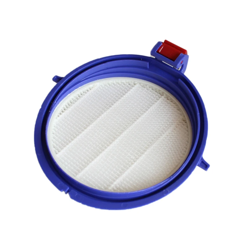 

1*Post Filter For Dyson DC25 / DC25i Robot Vacuum Cleaner Assembly Accessories