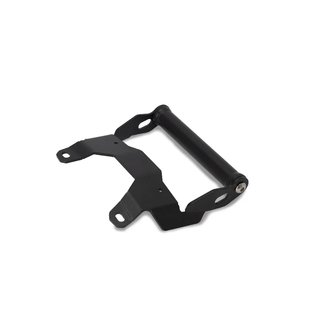 Передняя подставка держатель для мотоцикла смартфон Honda X Adv 750 Xadv Xadv750 бар Gps