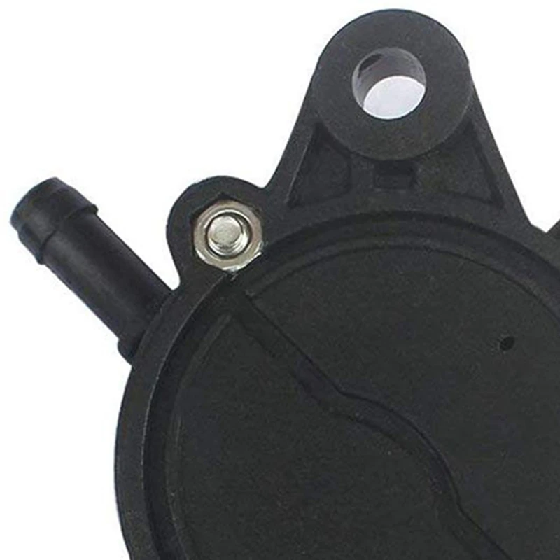 16700 Z0J 003 топливный насос для Honda GX610 GX620 GX670 GXV610 GXV620 GXV670 GC135 GC160 GC190 GCV520 GCV530 GS190