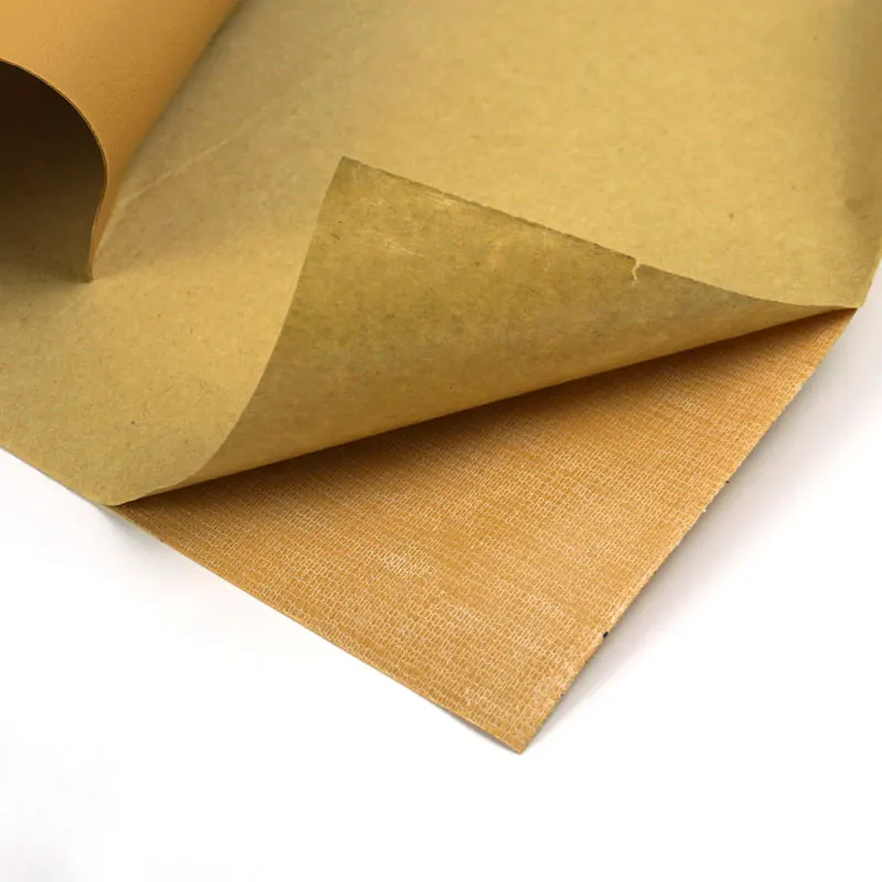 Самоклеящиеся наклейки на спину с узором Личи искусственная кожа для ремонта