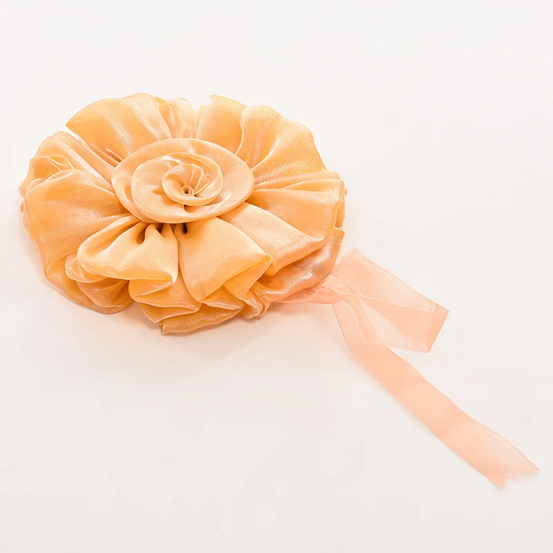 2 шт. = 1 пара застежки крючки для штор|Декоративные аксессуары штор| |