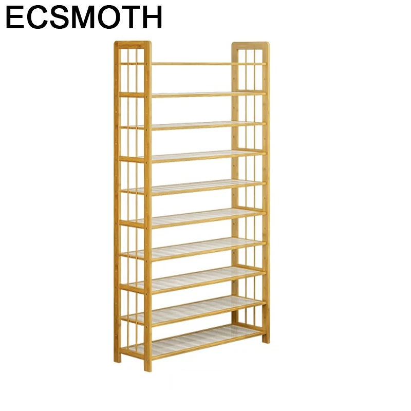 

Zapatero Mobili Per La Casa Szafka Na Buty Organizador De Zapato Minimalist Meuble Chaussure Rack Mueble Furniture Shoes Cabinet