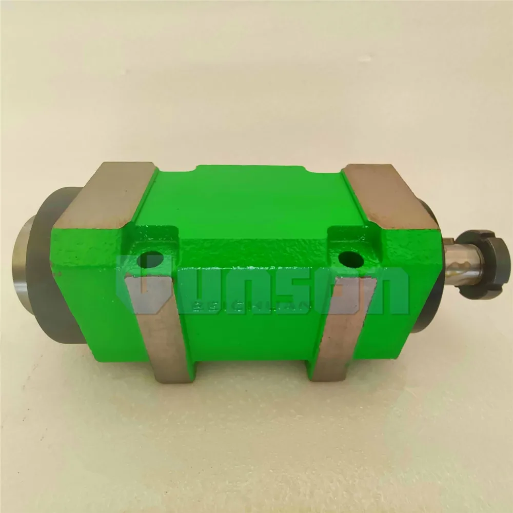 Патрон с коническим патроном Morse 3 MT3 MS3 макс. 5000 ~ 6000Rpm1500W 1 5 кВт 2hp блок питания