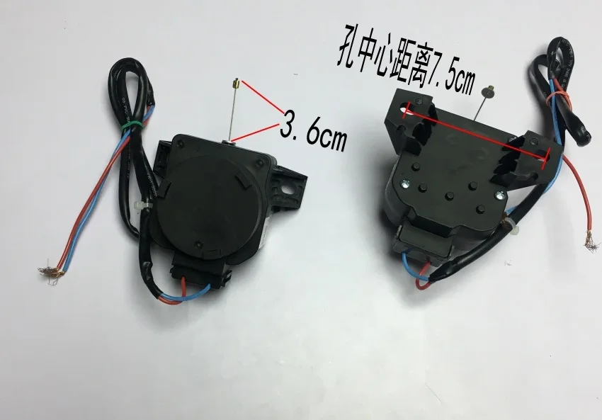 Сливной клапан для стиральной машины | Инструменты