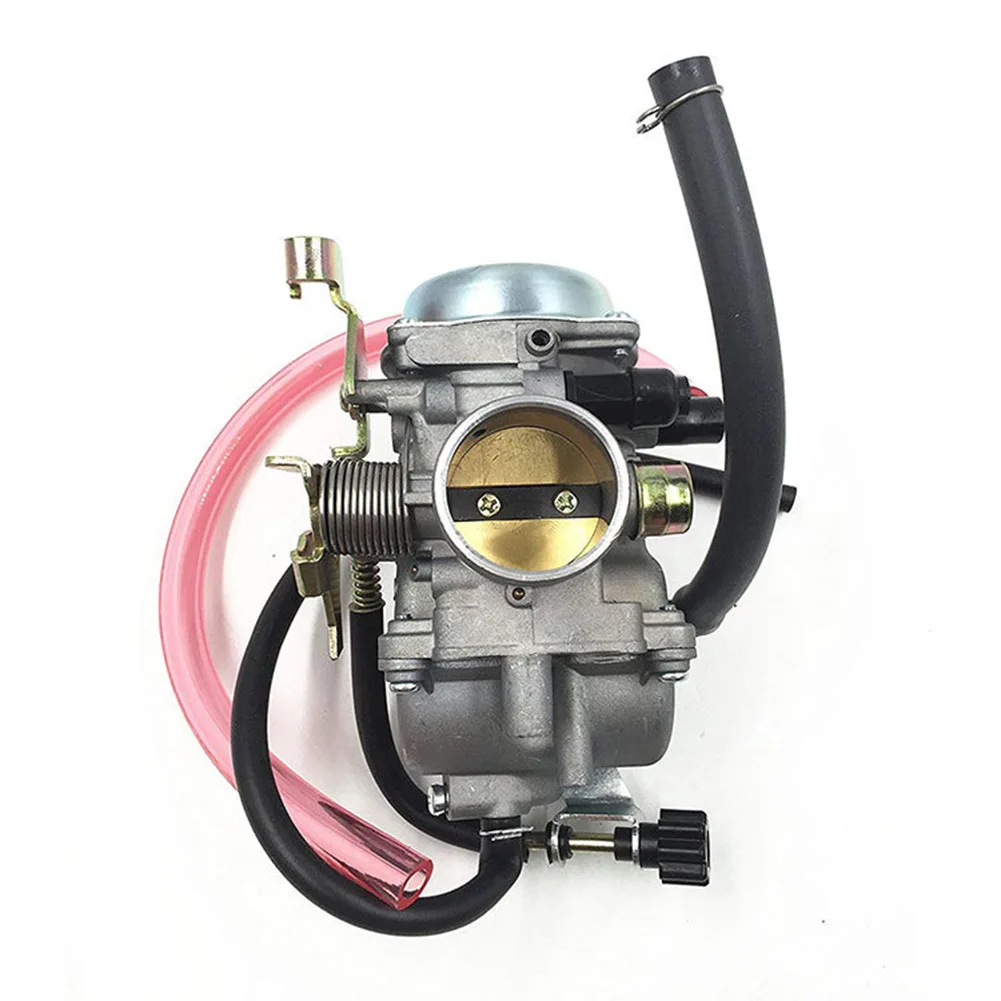 Мотоциклетный карбюратор для двигателя KLF300 Bayou 1986-1995 1996-2005