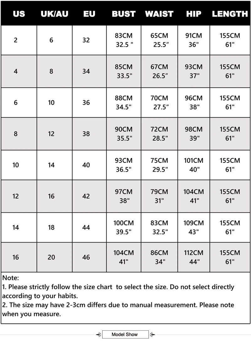 

YIDINGZS Gray Sequins Evening Dress Off Shouler Cross Elegant Long Evening Party Dress YD18010