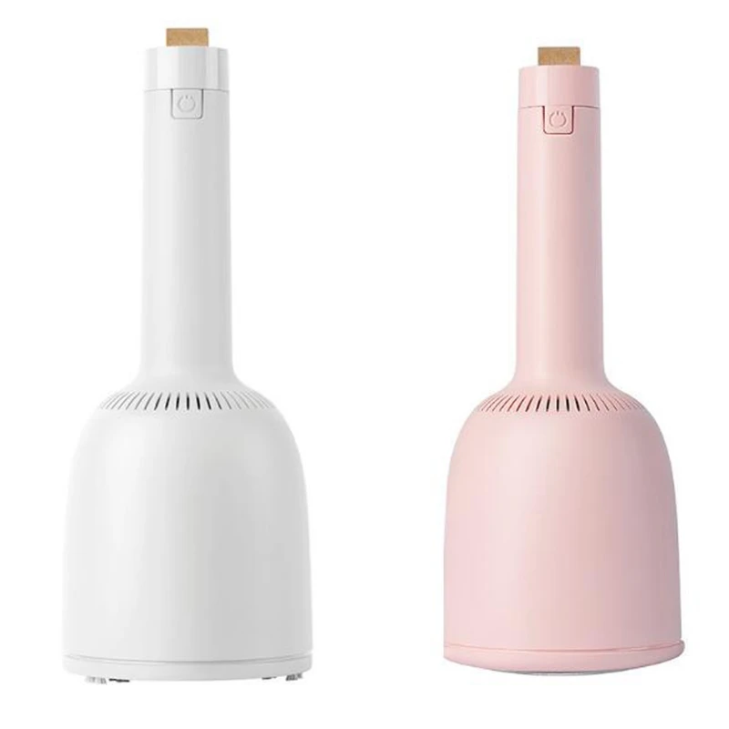 

Мини-пылесос настольный с клавиатурой, автоматическое всасывание