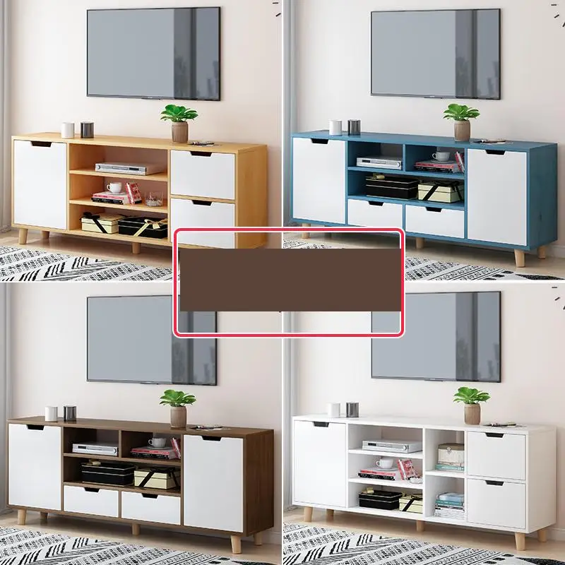 Прибор для изготовления еды из Китая кухонный прибор с ЖК дисплеем деревянная