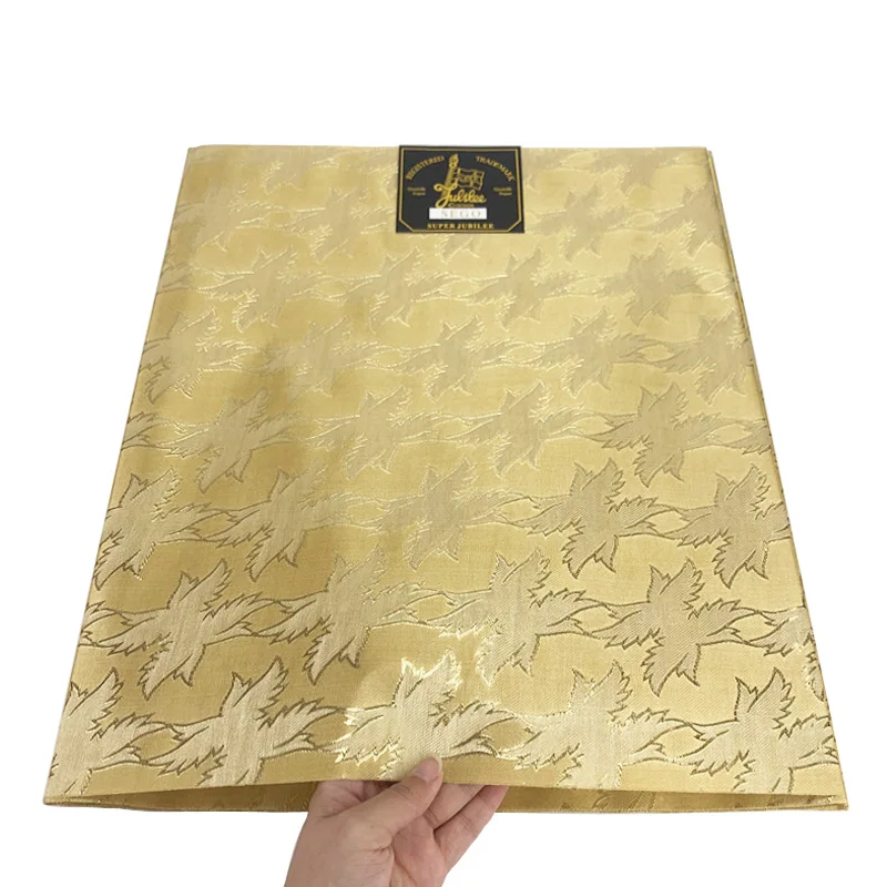 Лидер продаж Африканский головной убор Sego 083 высокое качество 2 шт./пакет 100%