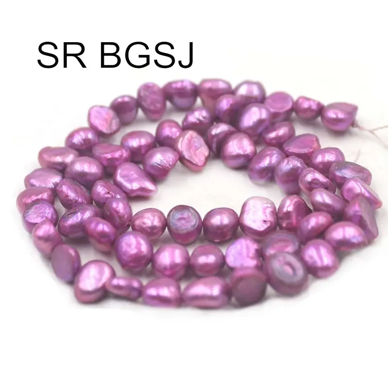 Бесплатная доставка партиями по 6-7 мм оптом барокко картофеля из натурального