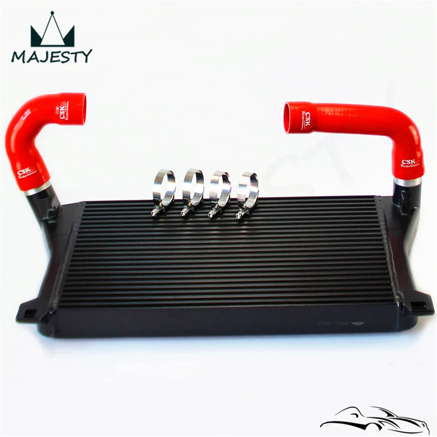 Для A3/S3 / VW Golf GTI R MK7 EA888 1 8 T 2 0 TSI набор шлангов для интеркулера|intercooler hose kit|hose kittsi