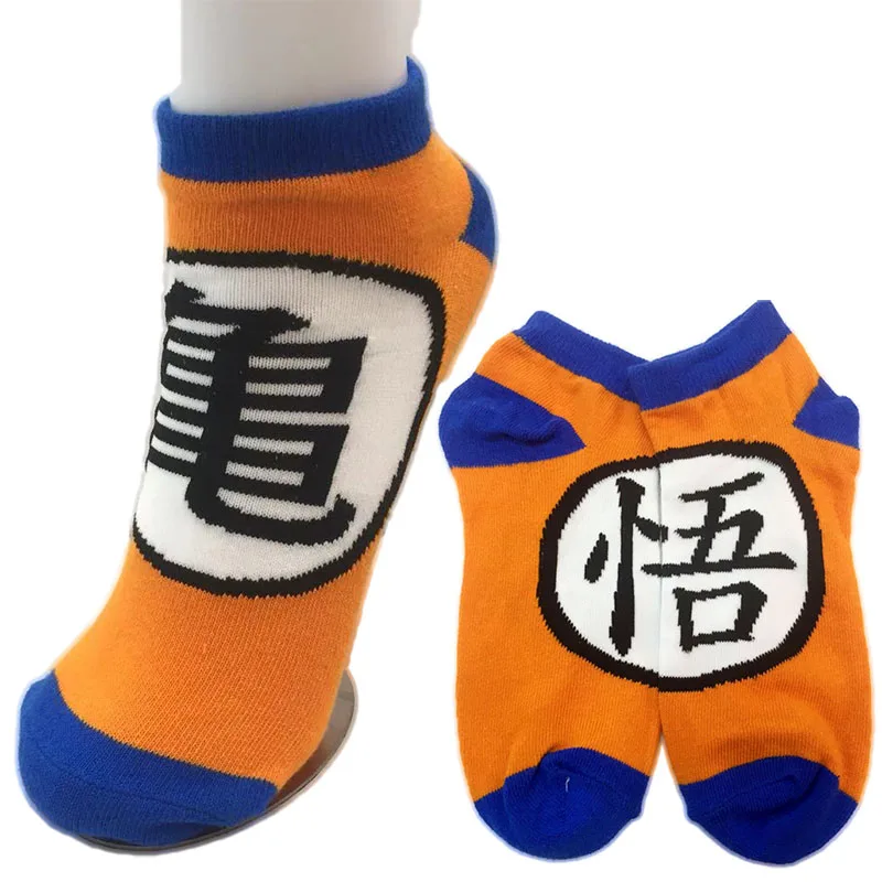 Мультяшные короткие носки цветные колготки девочек ппартияные Милые обувь для