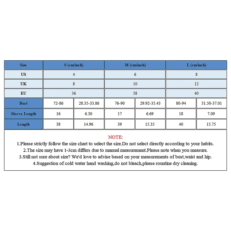 

Women's Solid Color V-Neck Short Cardigan Slim Tops T-Shirt Blue