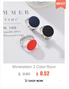 Concise Unisex Fashion Custom Adjustable Stainless Steel Rings Sliver Trendy High Quality Wedding Rings Jewelry For Lovers