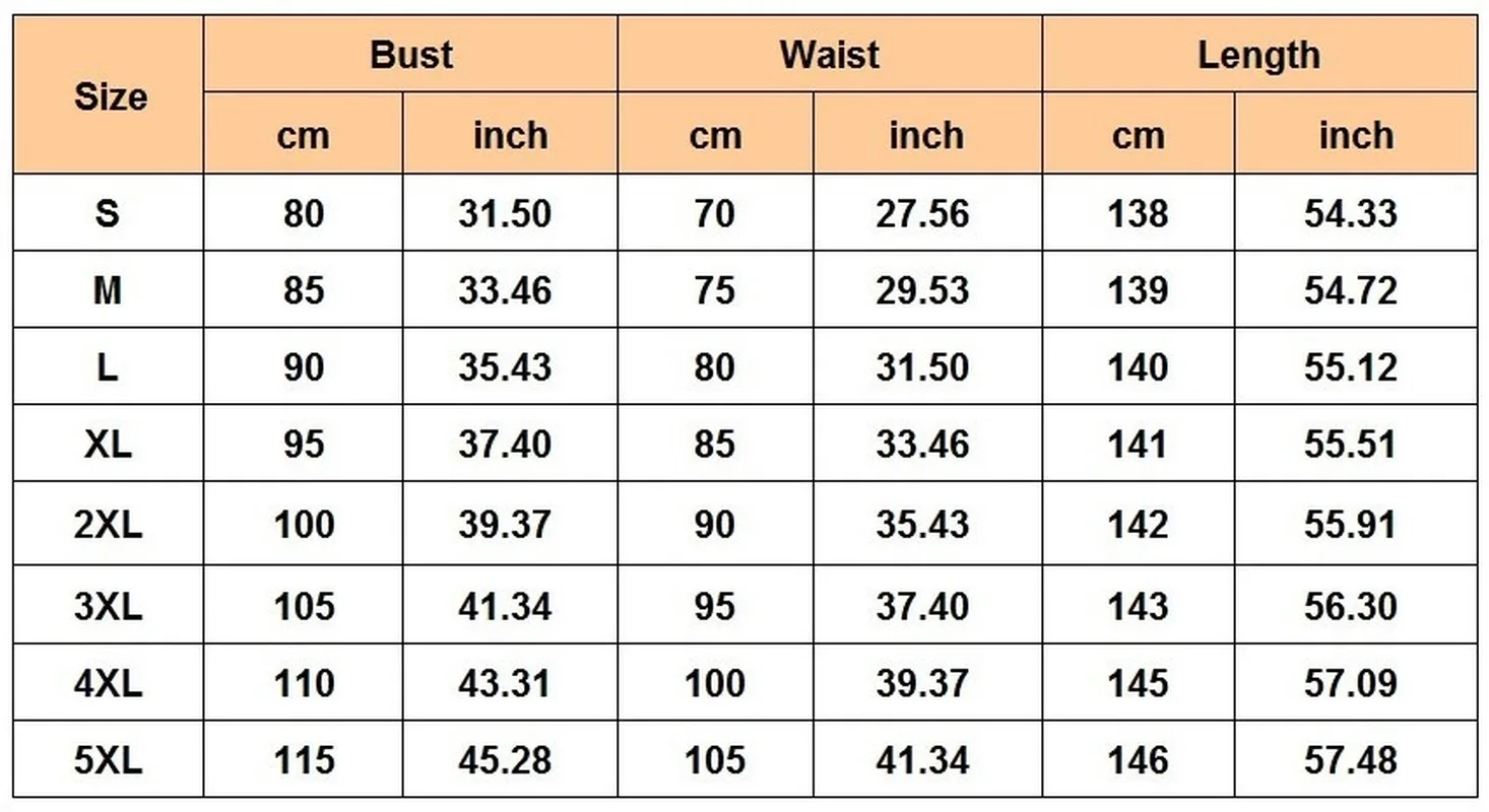 Женское платье макси на осень и лето 2020 повседневные облегающие платья размера
