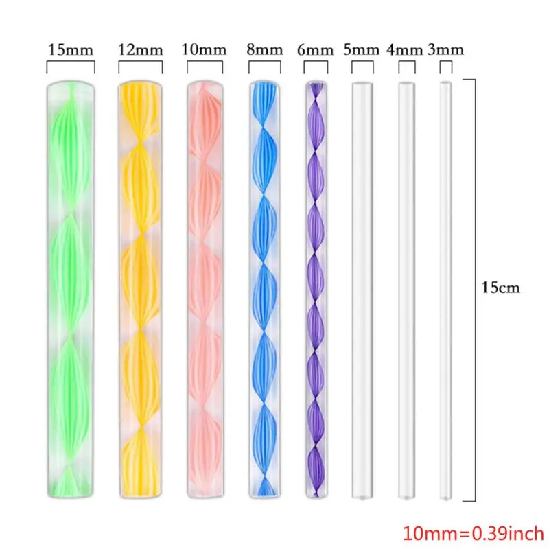 

16Pcs Canvas Mandala Stencil DIY Pen Drafting For Rocks Drawing Painting Nail Art Dotting Tools Set Pottery Kids Crafts