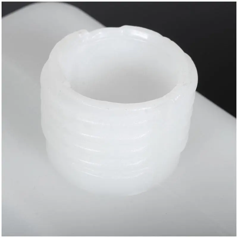 

1L Mini Moto Dirt Bike Plastic Petrol Gas Fuel Tank