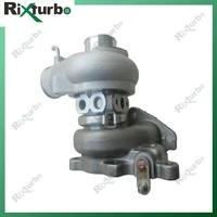 tf035hm 10t 4 28200 4a160 complete turbine for hyundai h 1 starex 2 5 l 59kw d4bf 4d56t turbolader turbocharger for car 1996