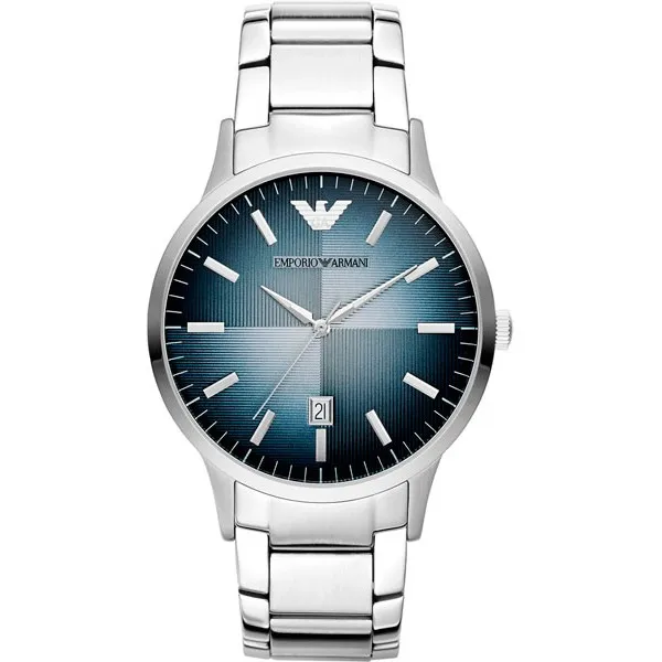 Наручные часы Emporio Armani AR2472 |