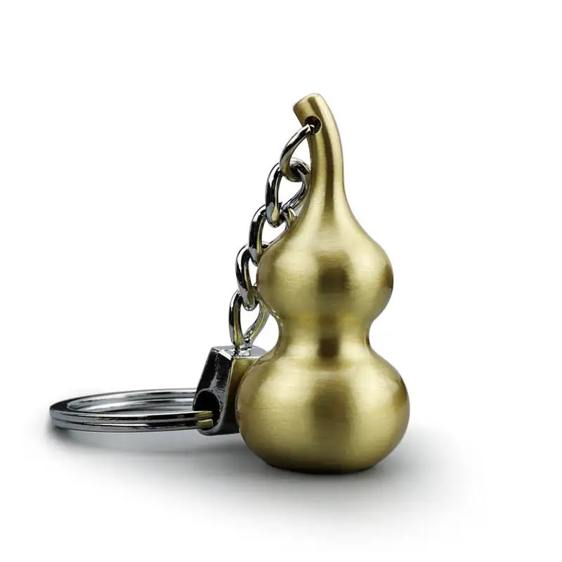 Автомобильный Брелок тыква автомобильные аксессуары для Toyota Corolla Mercedes W205 Lada Vesta