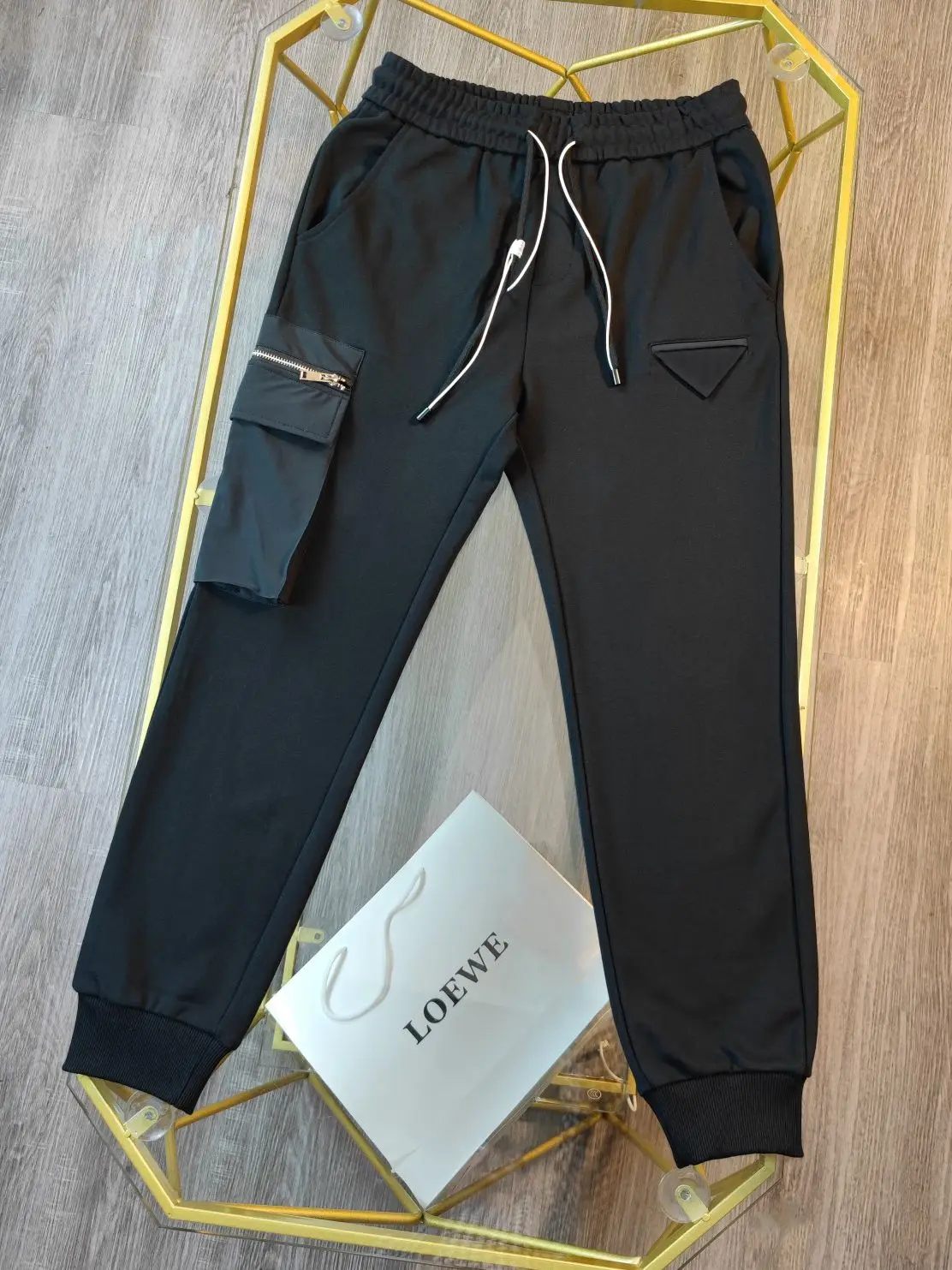 

2021 Men's Autumn And Winter New Casual Fashion, Handsome, Simple, Versatile, Lace-up, Footwear, High Quality