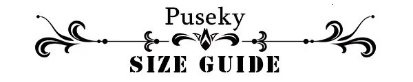 Puseky, многоцелевой послеродовой корсет для беременных женщин, поддержка живота, дородовой уход, спортивный пояс
