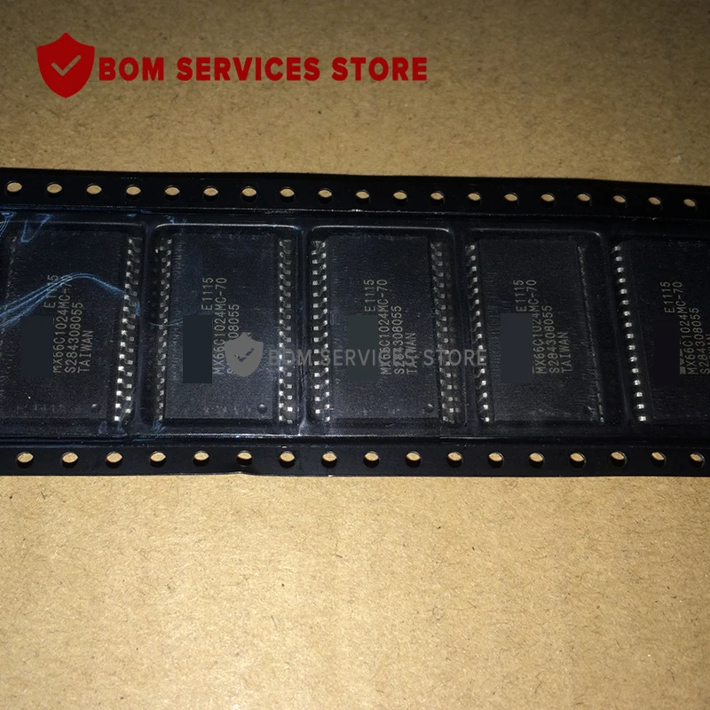 Быстрая доставка 5 шт. стандартных фотографий|Запчасти для кондиционера| |