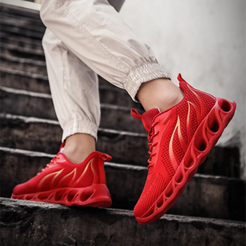 

zapatillas hombre Lightweigh , 39-44