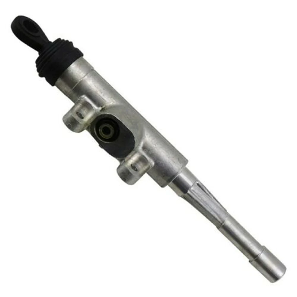 21521152658 главный цилиндр сцепления подходит для BMW E12 E21 E24 E28 318i 325i 528i 530i 630cis M5