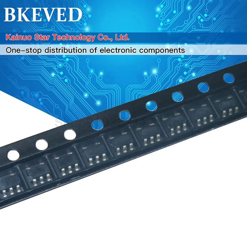 10 шт. LM3671MFX-3.3 сот-23 LM3671MF-3.3 LM3671 SOT23-5 LM3671MFX |
