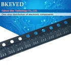 Новый оригинальный PT4211E23E SOT23-5 PT4211 SOT23 30V 350mA, 10 шт.