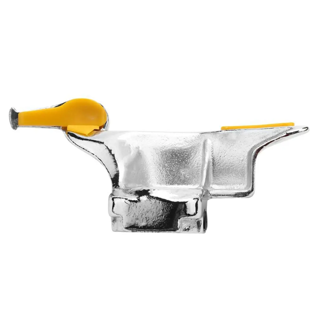 

Grilled Tire Machine Car Disassembly Tool High Strength Durable Tire Machine Bird Head Tire Removal Machine Tools