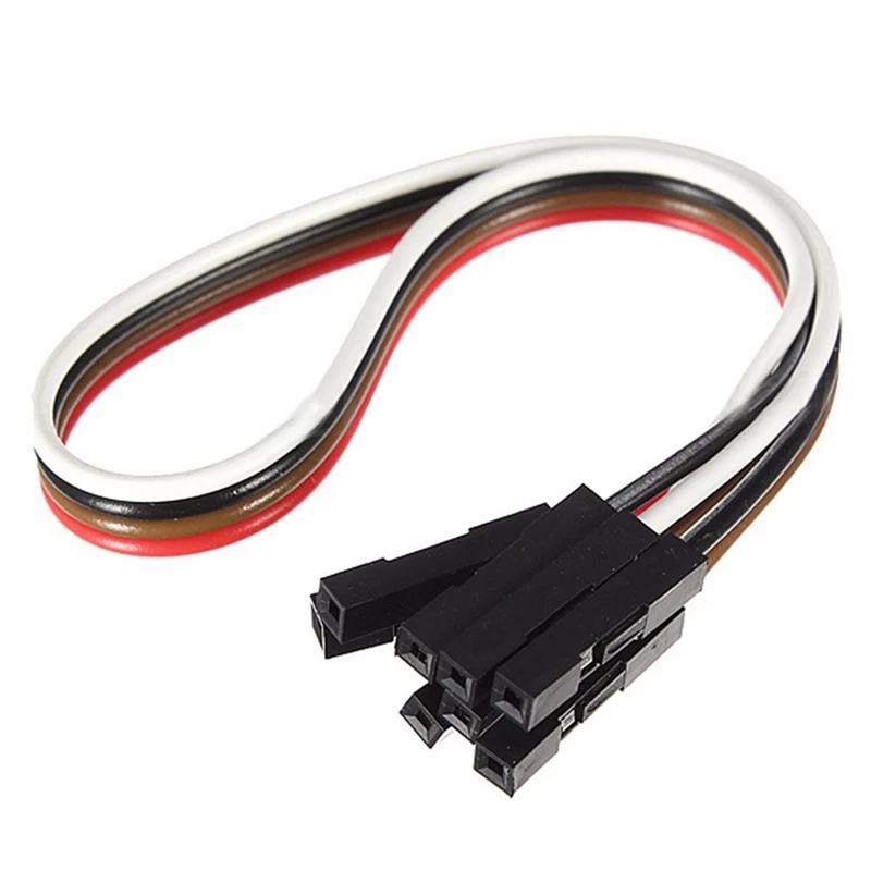 СИНИЙ 4-контактный HC-06 RS232 Беспроводной Bluetooth ВЧ 5V модуль приемопередатчика и MAX7219