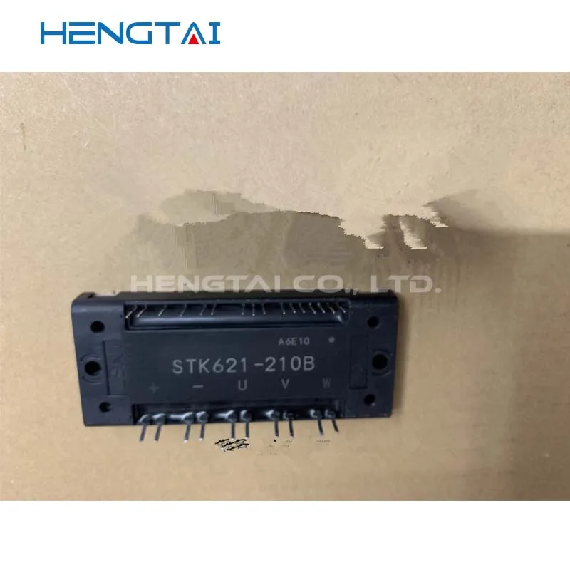 Бесплатная доставка, телефон, оригинальный модуль