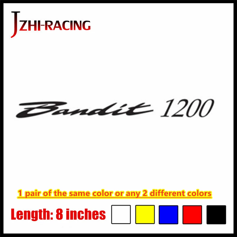 Мотоциклетный велосипед топливный бак колеса обтекатель блокнот багажный шлем