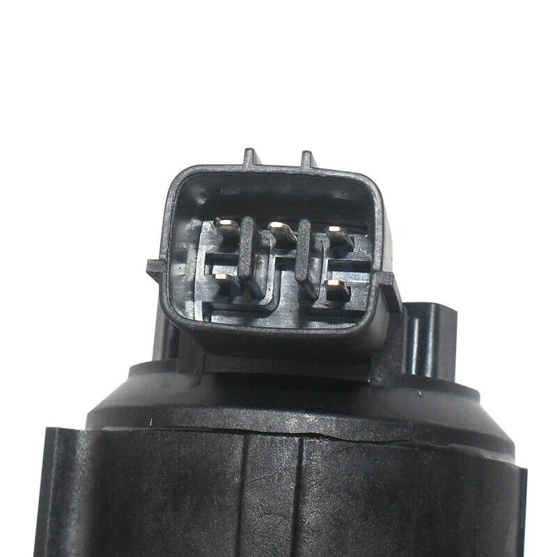 1582A037 1582A483 автомобильные аксессуары EGR клапан рециркуляция выхлопных газов для