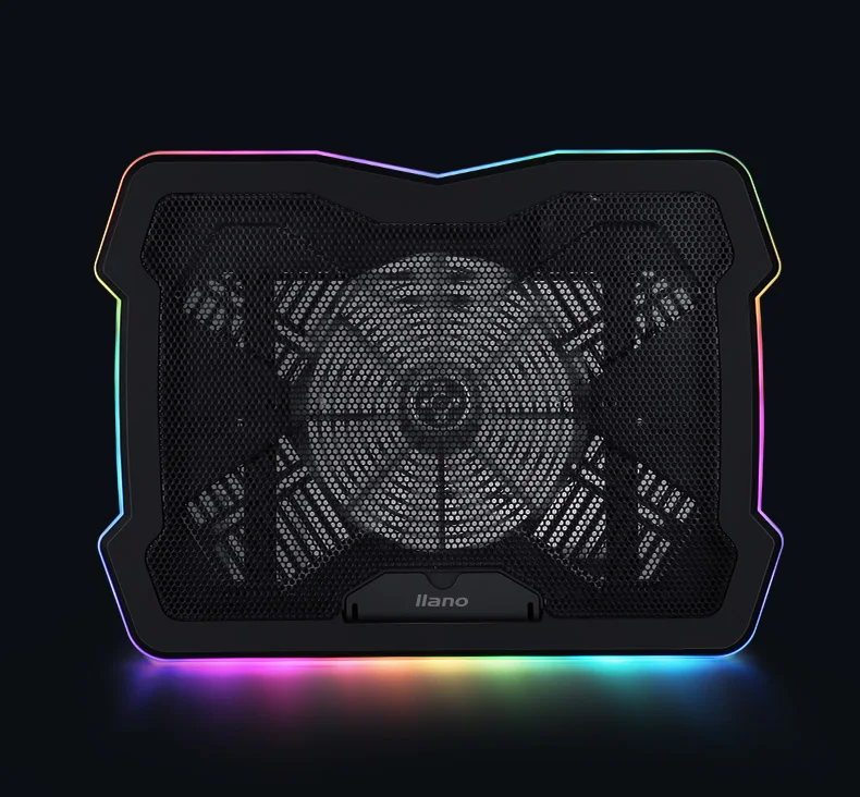 llano в течение 18 дюймов игровой н