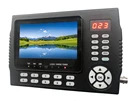 KPT-258ST DVB-S2T2 спутниковый приемник TV Finder, приемники для ТВ HD, спутниковый приемник, тестер сигнала, цифровой vs SATLINK ST-5150