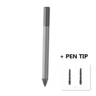 Asus Pen Active Stylus SA200H для ASUS X2 Pro UX5000G Zenbook Pro Duo UX581 UX481FL,X2 Duo,T303T304T305,Vivobook Flip S