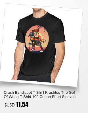 Crash Bandicoot толстовка с капюшоном; Сезон Зима; Модный пуловер с капюшоном; Длинная уличная одежда; синие мужские большие толстовки