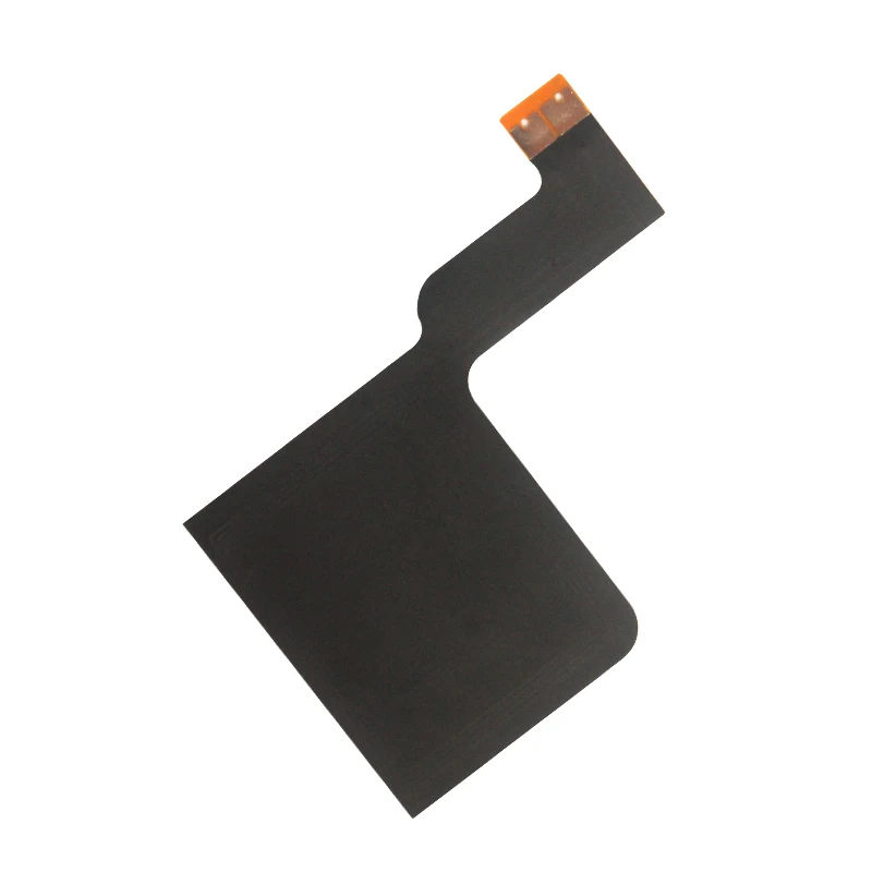 

100% Original New 5.99 inch OUKITEL K6 Antenna High Quality NFC Antenna Aerial sticker Replacement Accessory For OUKITEL K6.