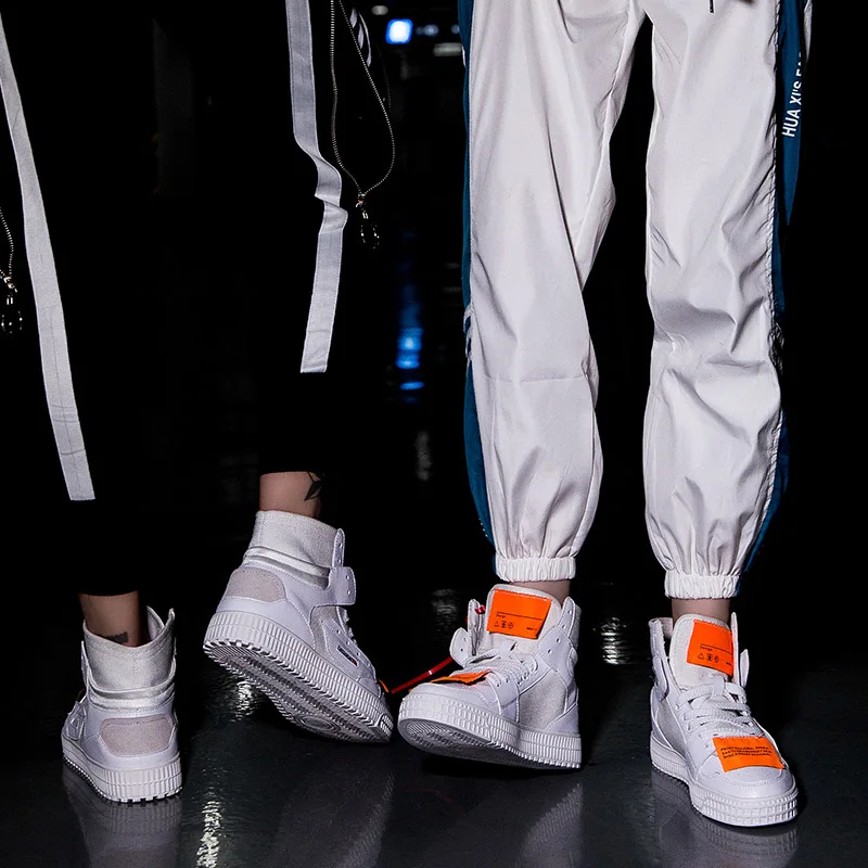 Кроссовки женские на плоской подошве брендовые мягкие удобные Повседневная