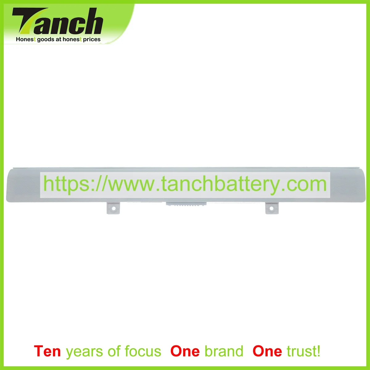 Tanch ноутбука батареи для TOSHIBA PA5185U PA5184U-1BRS PA5186U-1BRS PA5195U-1BRS G71C000HS110 P000616120 14 8 V 4 ячейки |