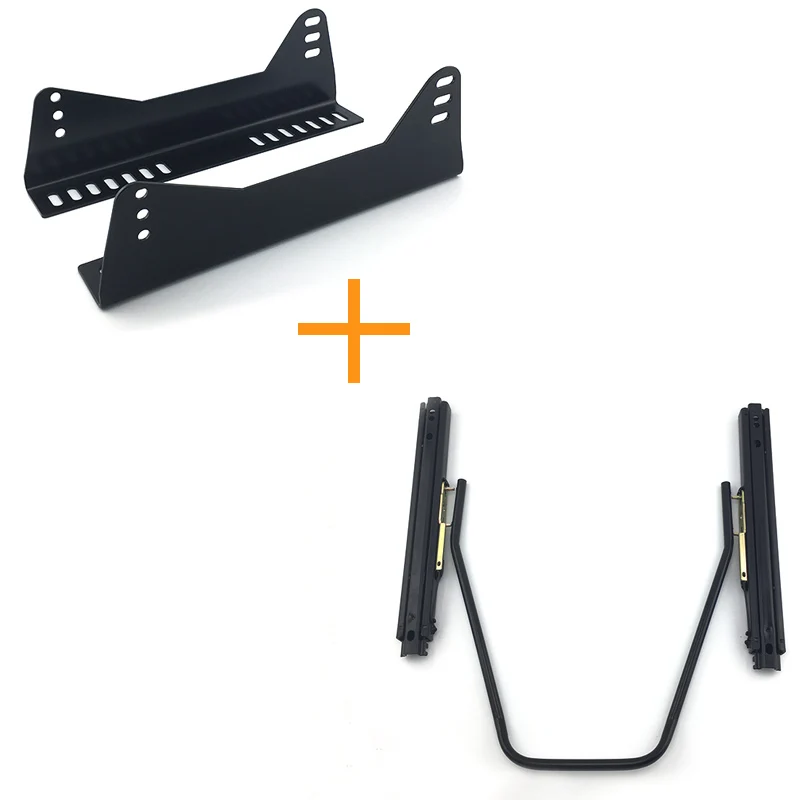 Универсальные автозапчасти железный нержавеющий легкий прочный двойной