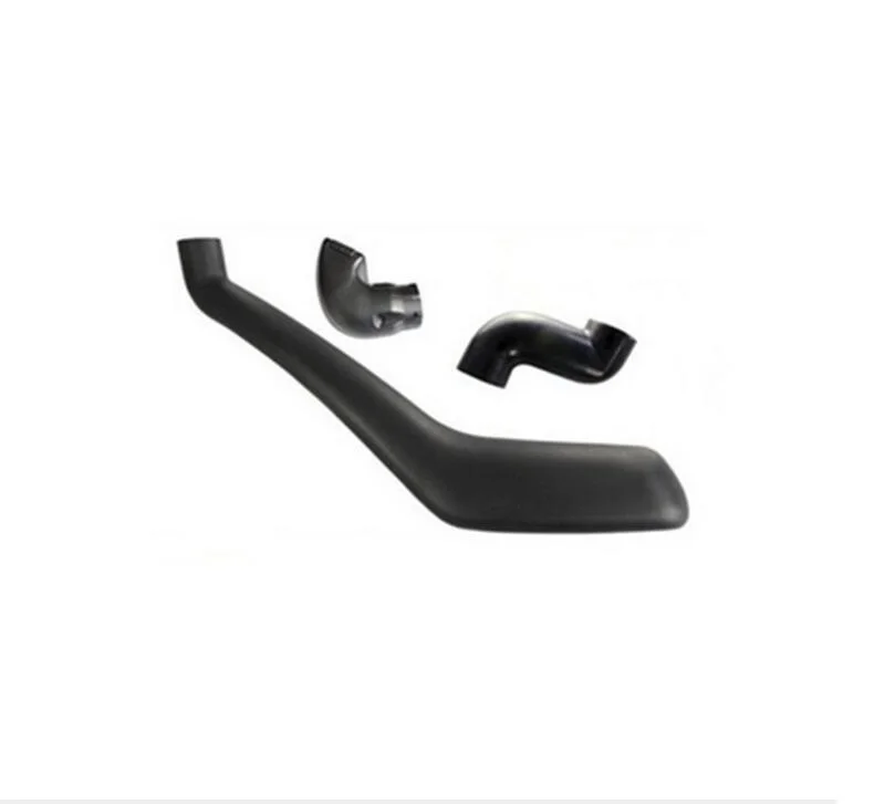CITYCARAUTO Авто Набор для подводного плавания подходит ISUZU D MAX dmax 2012 6 2020 Wildtrak забора