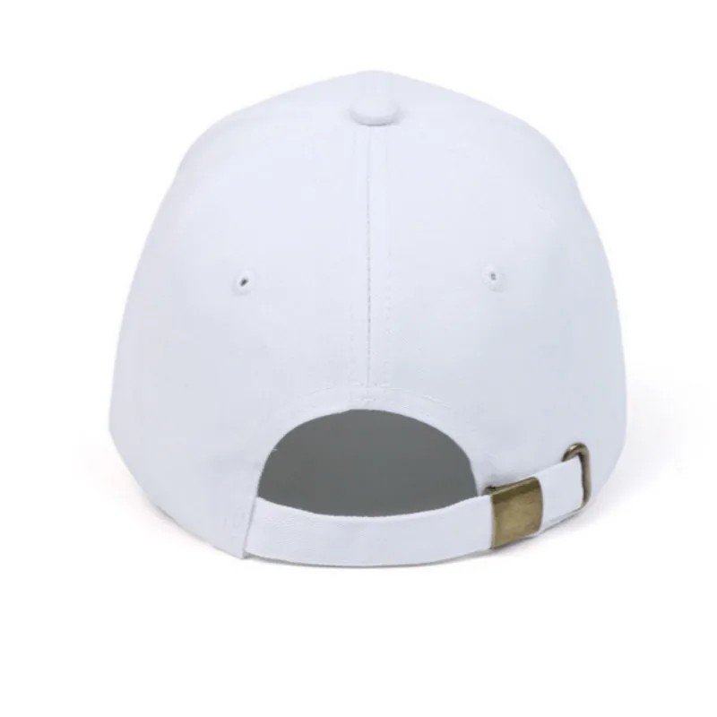 

snapback